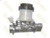 Brake ENGINEERING MC1353BE Brake Master Cylinder